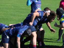 2022_2023_Seniors_396